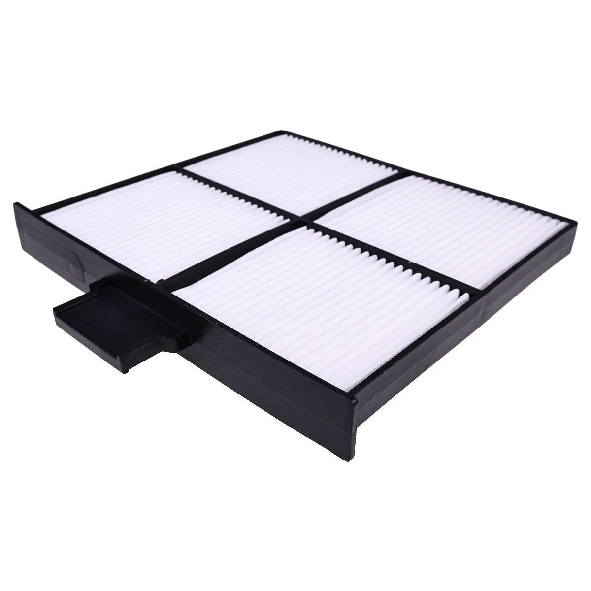 Air Filter LQ50V01007P1 for Kobelco SK170-8 SK170-9 SK210-8 SK210-9 SK260-9 SK295-9 SK350-9 SK485-9 SK485LC-9 New Holland E215B E175B Excavator