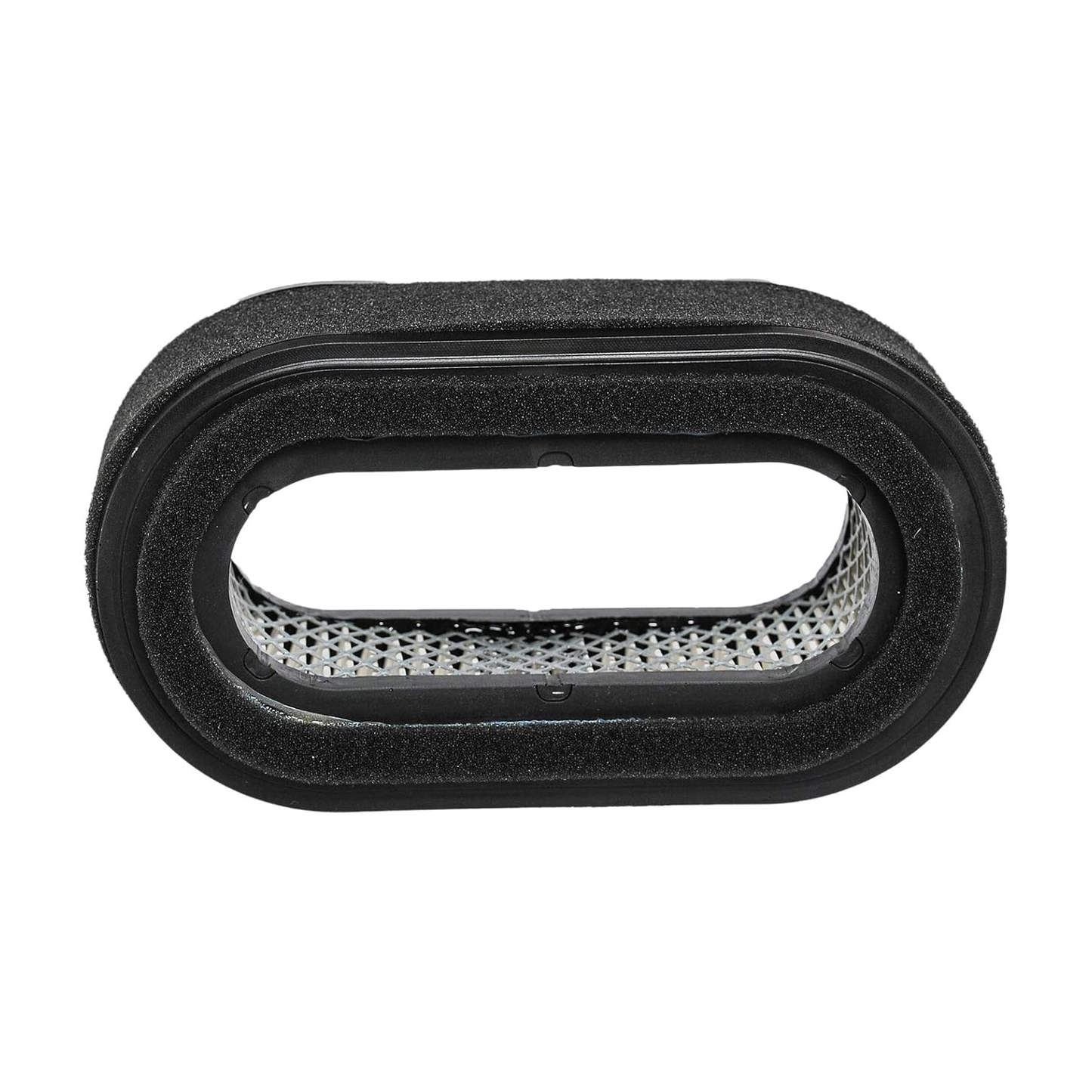 Air Filter MIU11377 for John Deere Tractor LX172 LX173 LX176 LX178 LX186 LX188 - KUDUPARTS