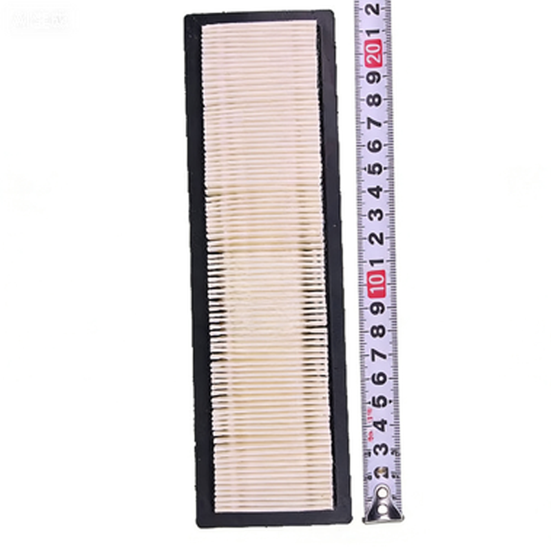 Air Filter MT40032863 for CASE Farmall50c Farmall35c Farmall40c New Holland Boomer41 Boomer47 Boomer55 Boomer37 Boomer50 Boomer45 Tractor - KUDUPARTS