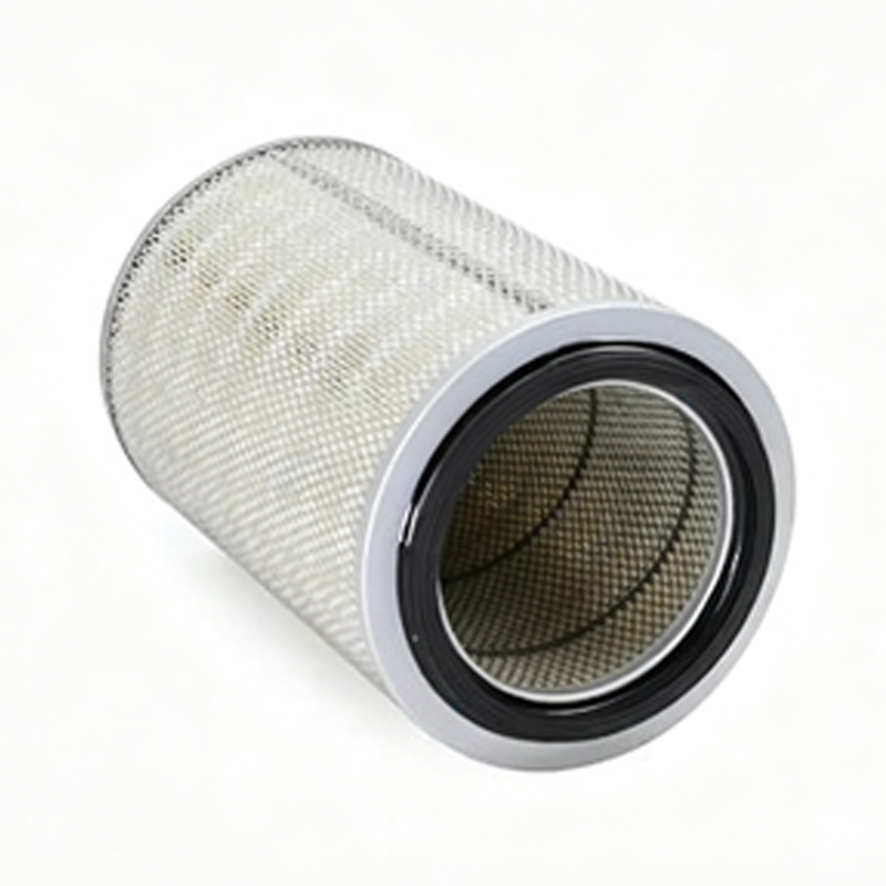 Air Filter P127314 - Replaces Donaldson