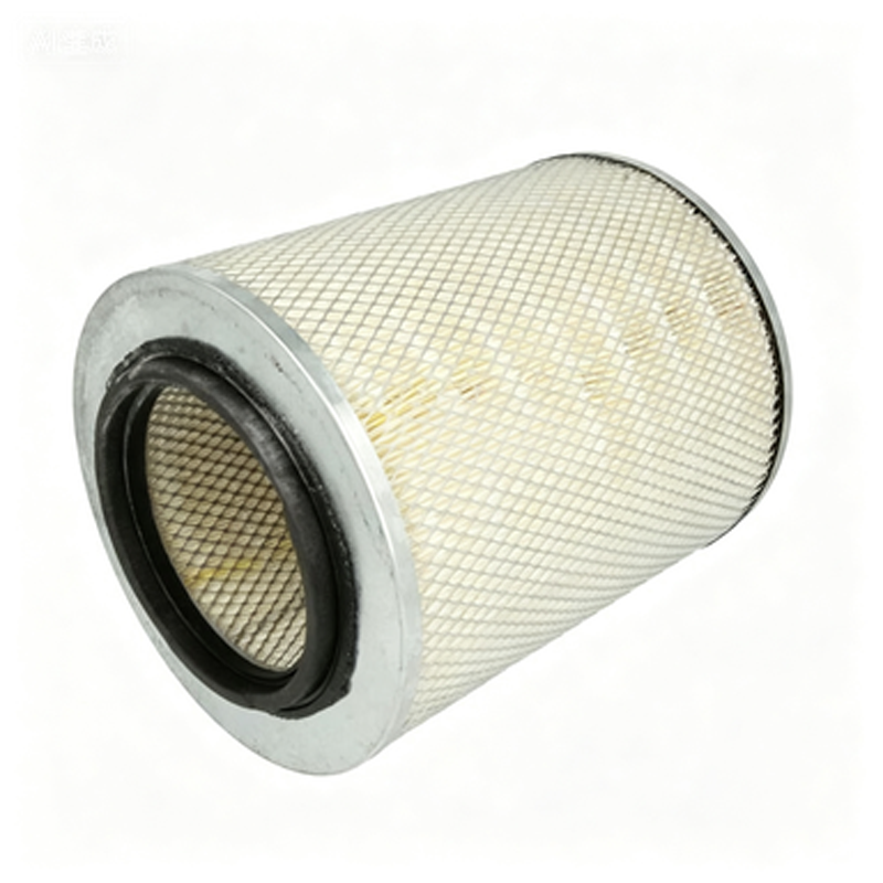 Air Filter P131348 - Replaces Donaldson - KUDUPARTS