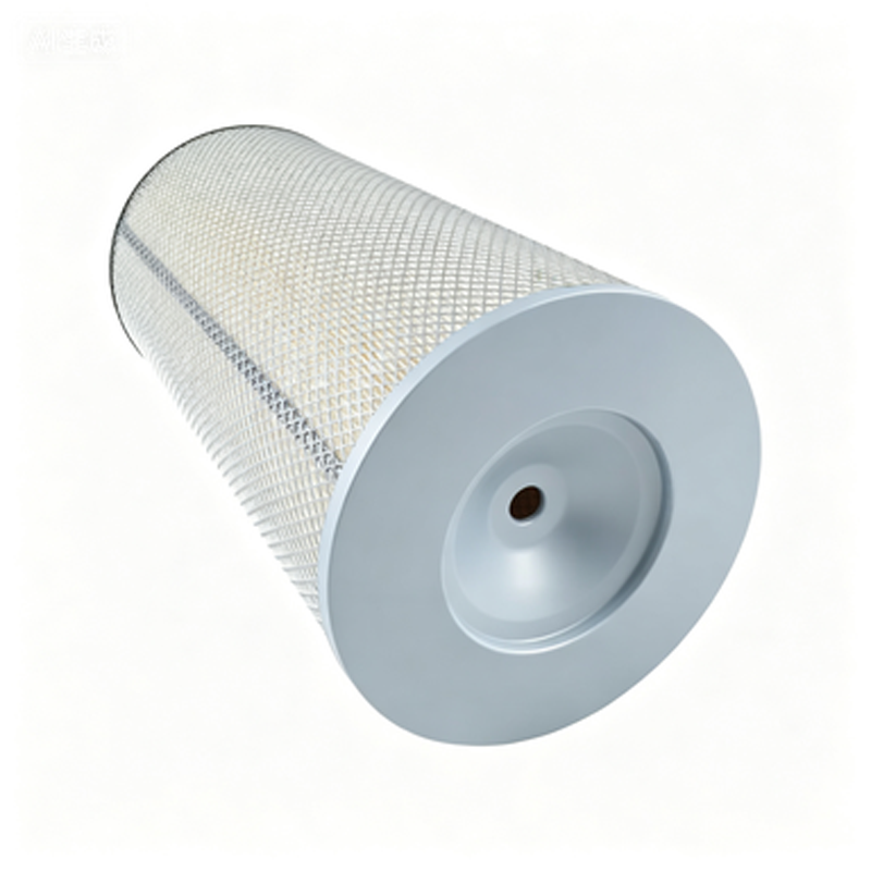 Air Filter P136405 - Replaces Donaldson