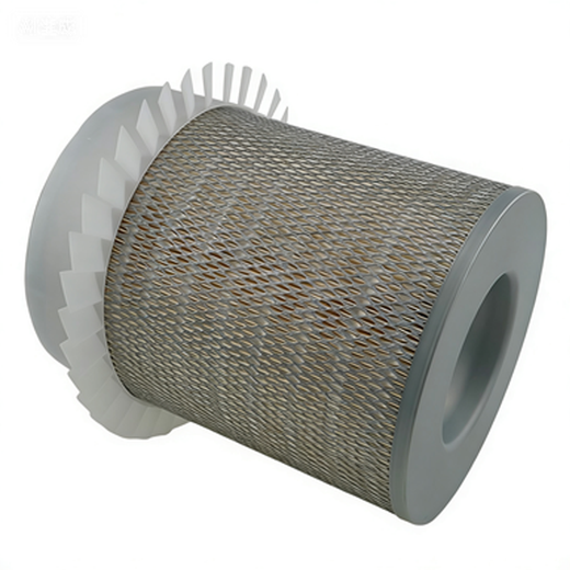 Air Filter P181045 - Replaces Donaldson - KUDUPARTS