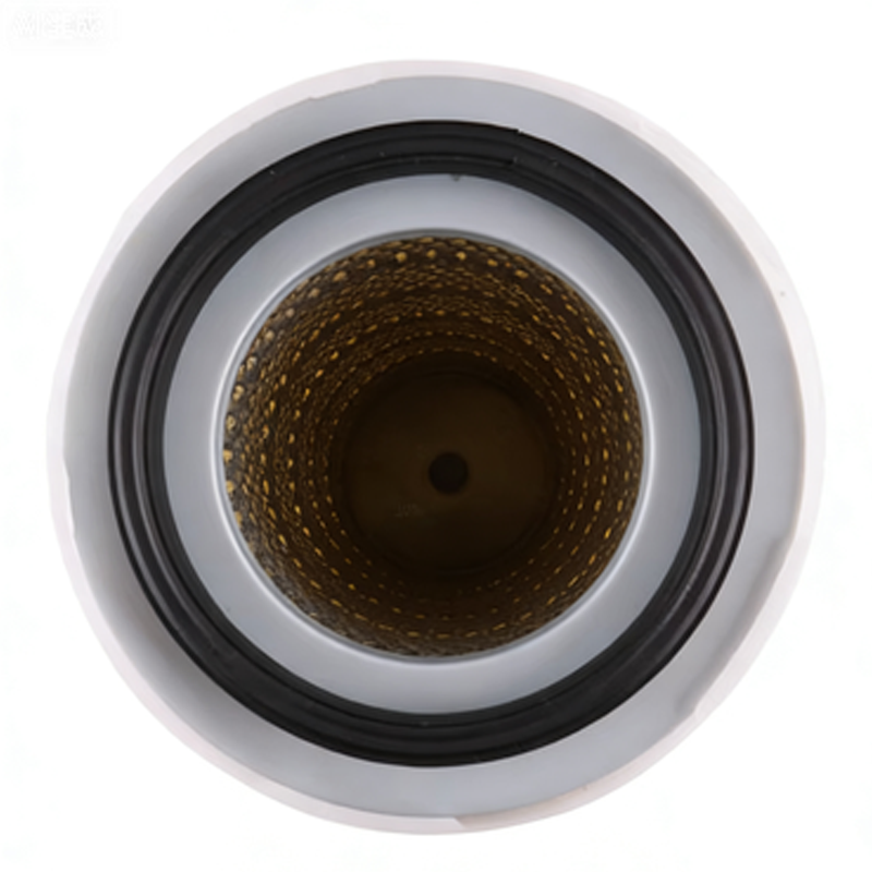 Air Filter P181059 - Replaces Donaldson