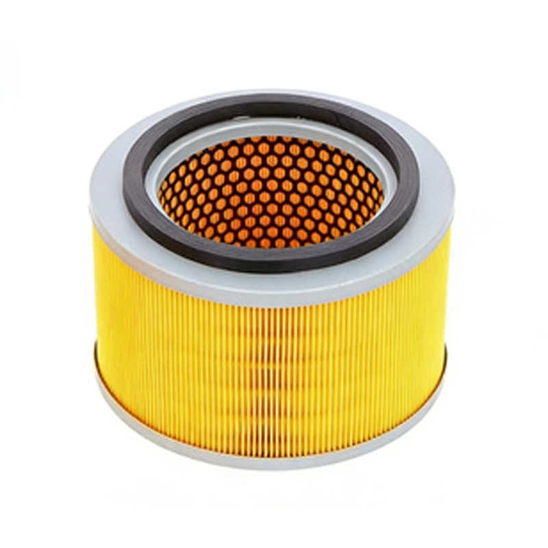 Air Filter P500056 1378083000 for Suzuki Samurai 1.3L 1985-1995 - KUDUPARTS