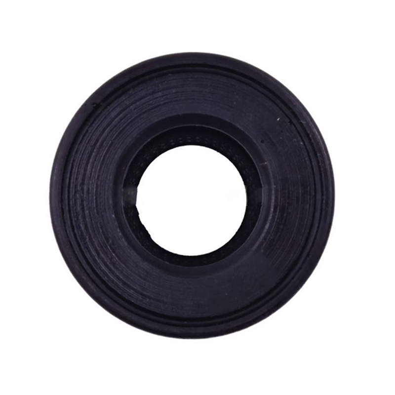 Air Filter P502574 1552005002 for Takeuchi Excavator TB228 TB230 TB235 TB240 TB250 TB260 TB280FR TB285 TB290 TB335R TB350R TB370 - KUDUPARTS