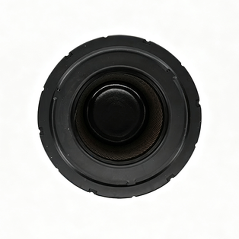 Air Filter P783138 - Replaces Donaldson - KUDUPARTS