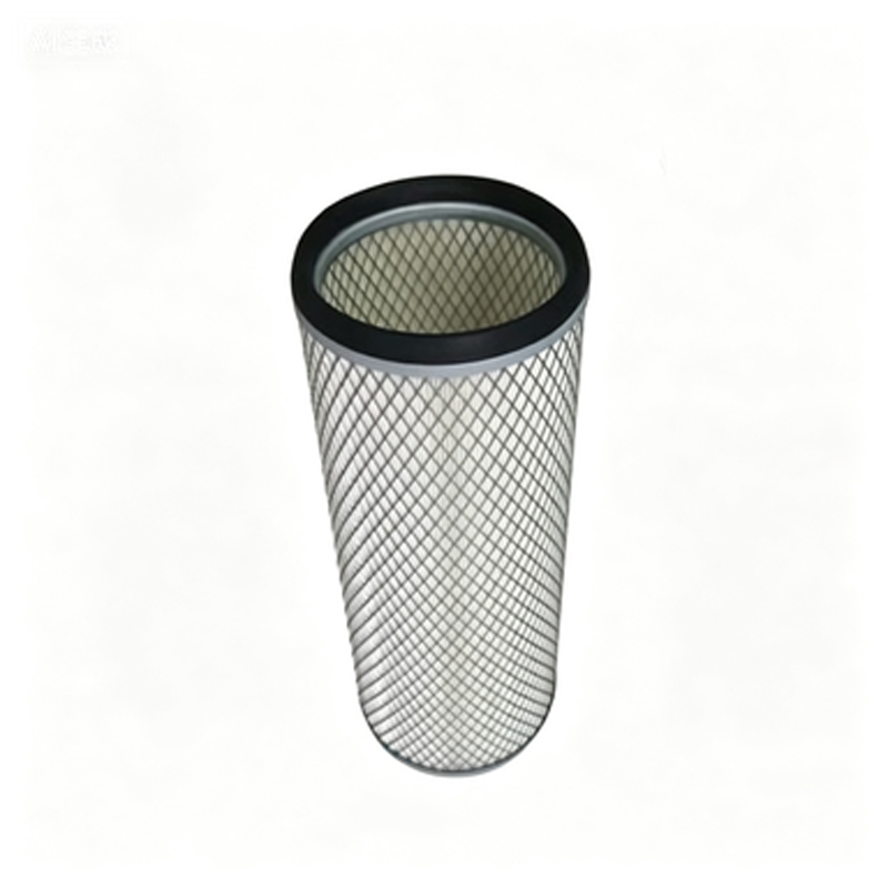 Air Filter P830520 - Replaces Donaldson