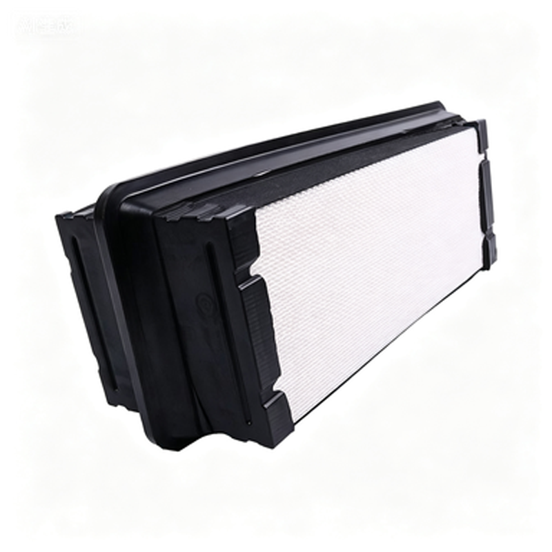 Air Filter PA32003 P621730 P637454 for Kenworth T680 T800 T880 Peterbilt 567 579 Truck - KUDUPARTS