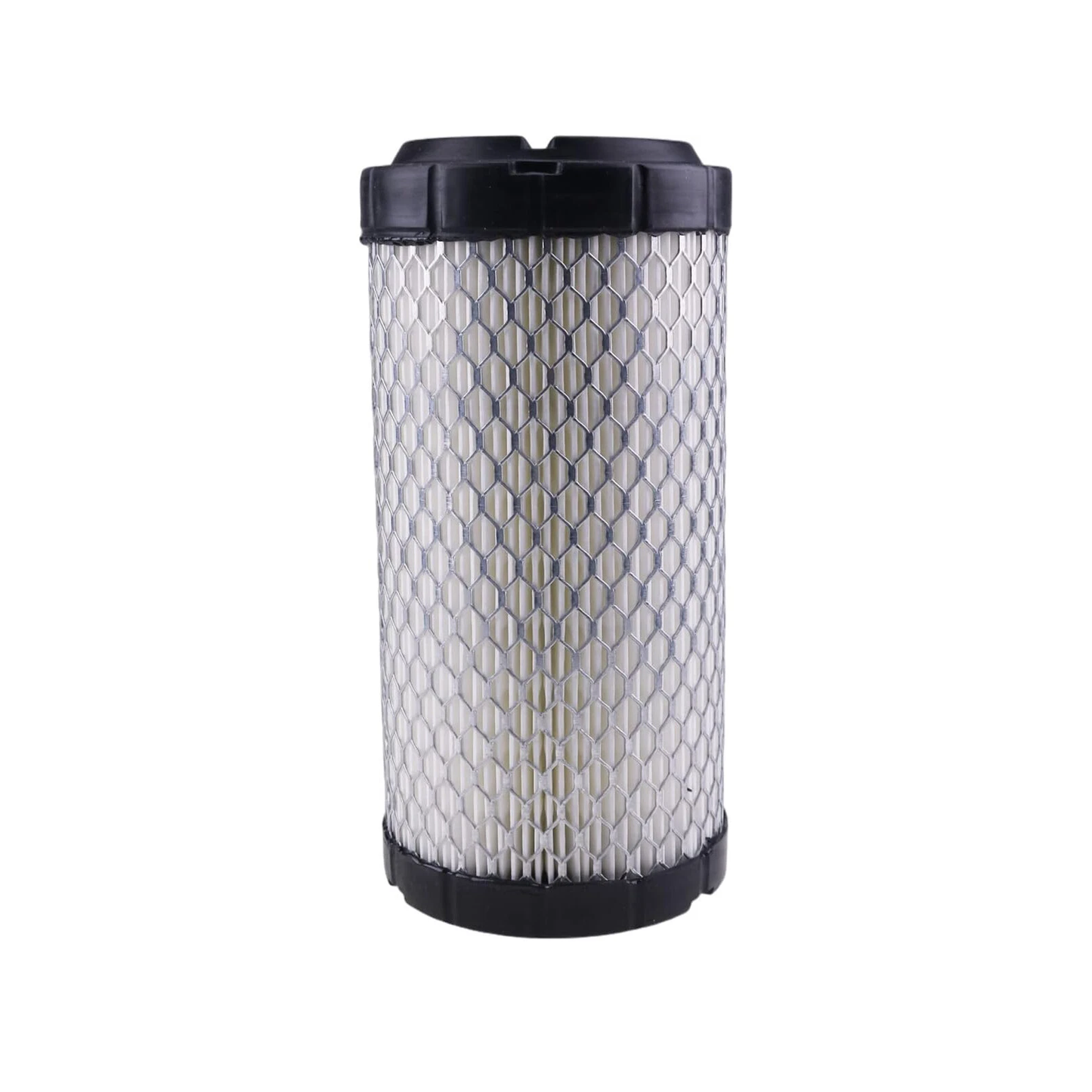 Air Filter PM11P00006S002 for Kobelco Excavator SK17SR-3 SK25SR-2 17SR-3 SK13SR