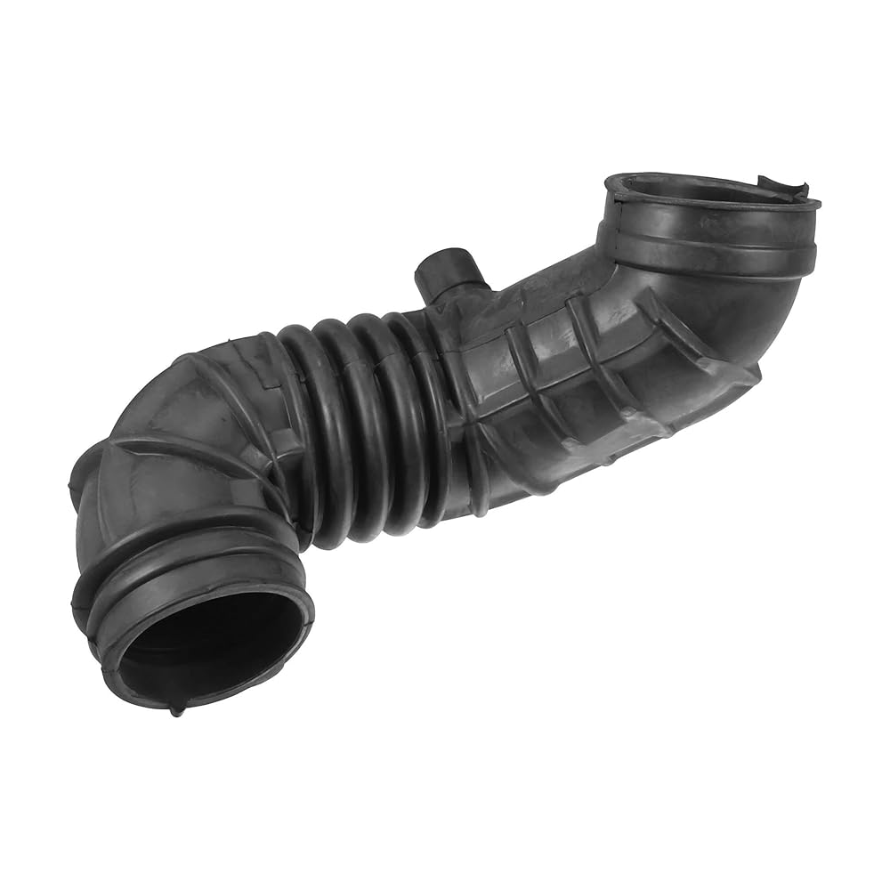 Air Filter Pipe Boot Intake Hose 13721477839 for Mini R50 2002-2006 R52 2007-2008 Cooper