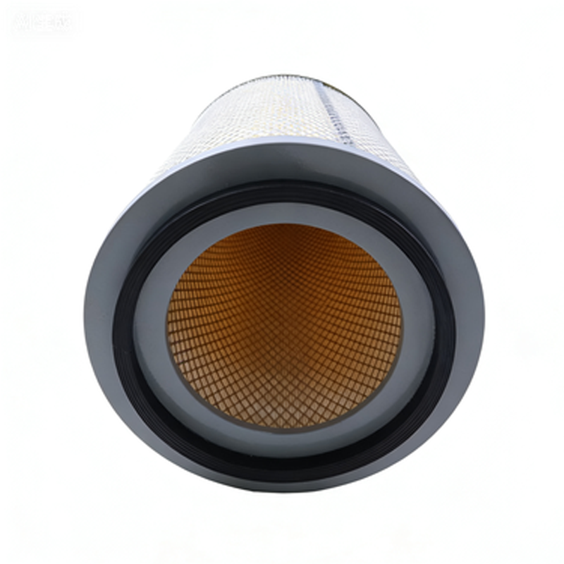 Air Filter Primary Round - Replaces Donaldson P136255 WIX 42676 Fleetguard AF947 Baldwin PA2547