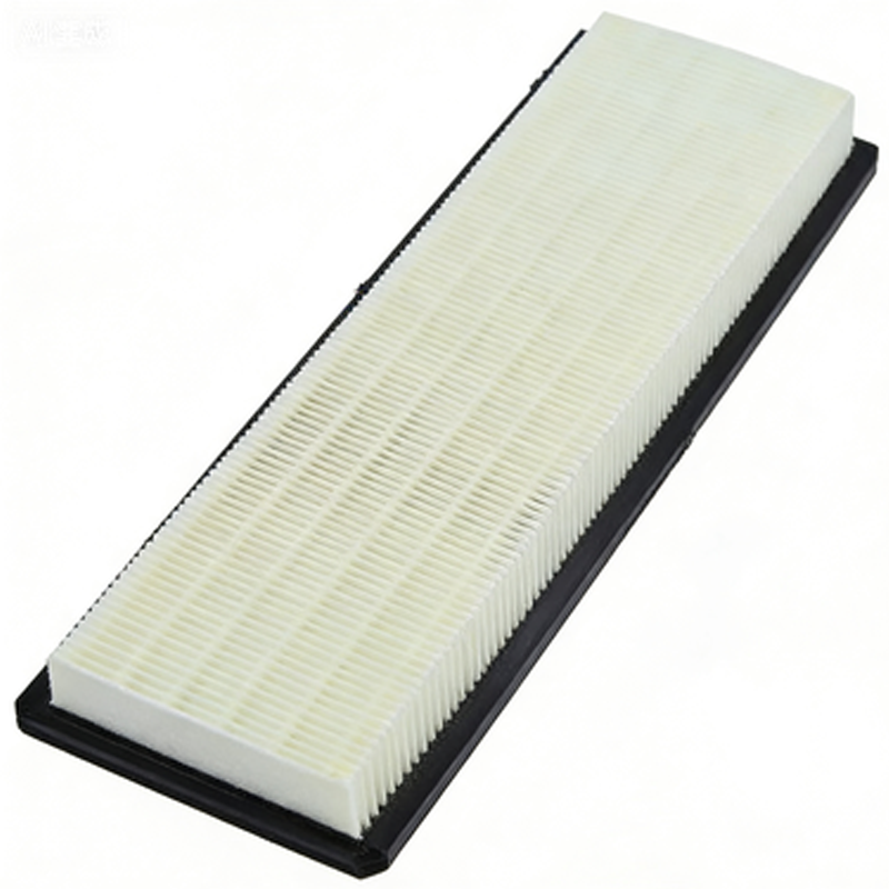 Air Filter RE64913 for John Deere Engine 3029 4039 Tractor 5200 5210 5300 5310 5400 5410 5500 5510 - KUDUPARTS