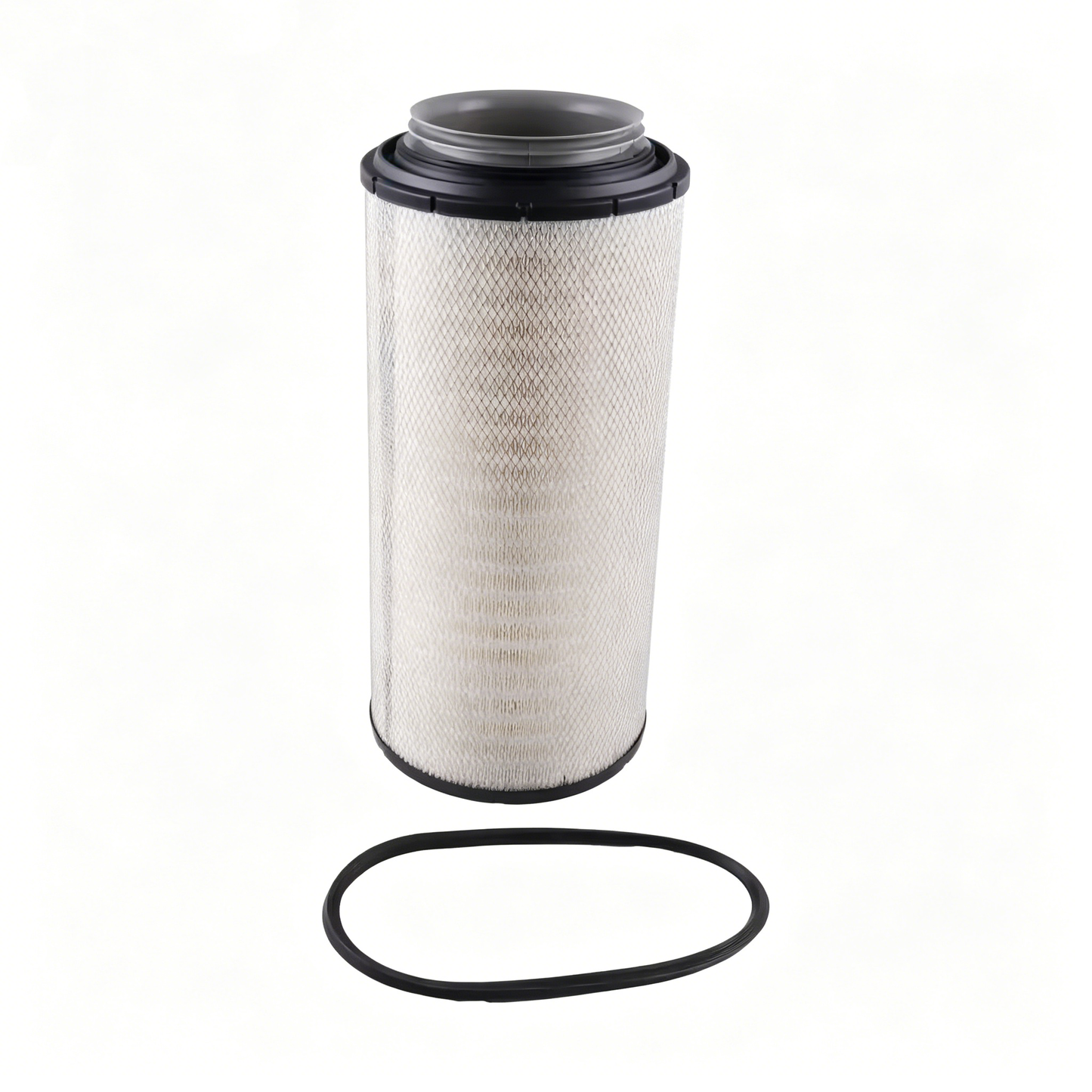 Air Filter RS5288XP DBA5296 for Peterbilt 367 389 388 Kenworth W900 T800 C500 Truck