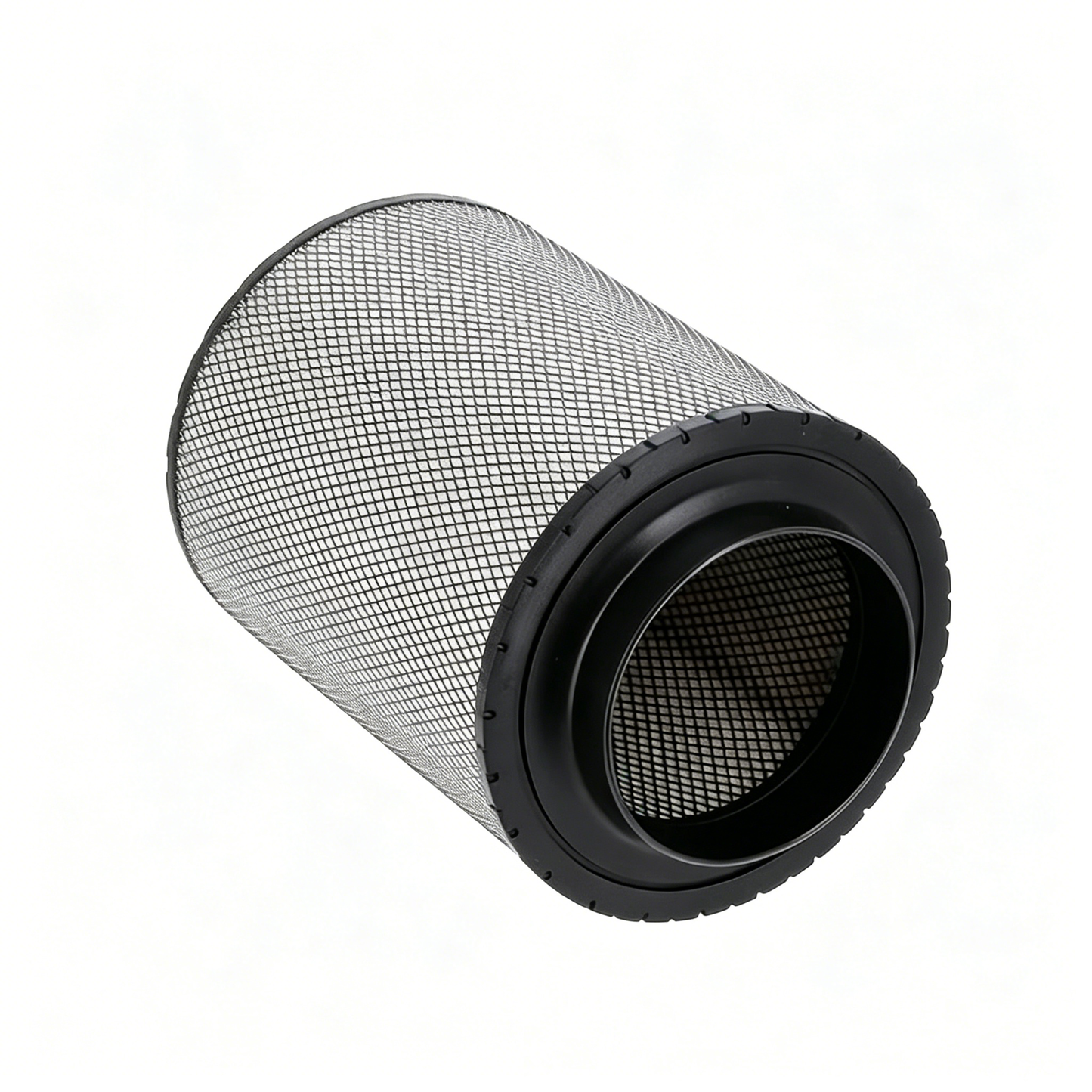 Air Filter Replacement for Donaldson B120376 ECB12037 Baldwin PA5505