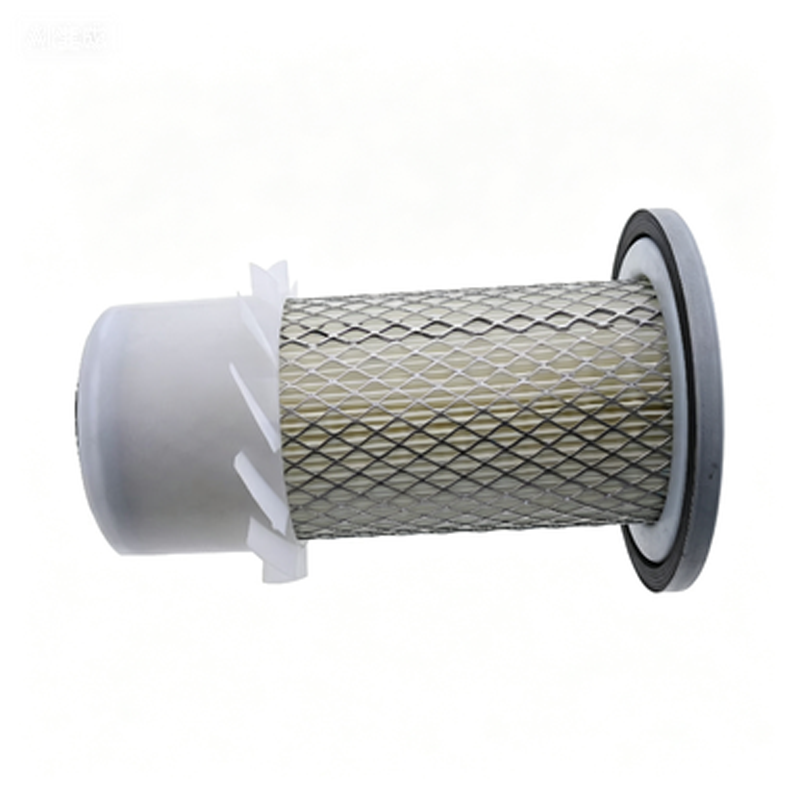 Air Filter SBA408620002 for New Holland GT65 LGT14D GT75 LGT16D - KUDUPARTS