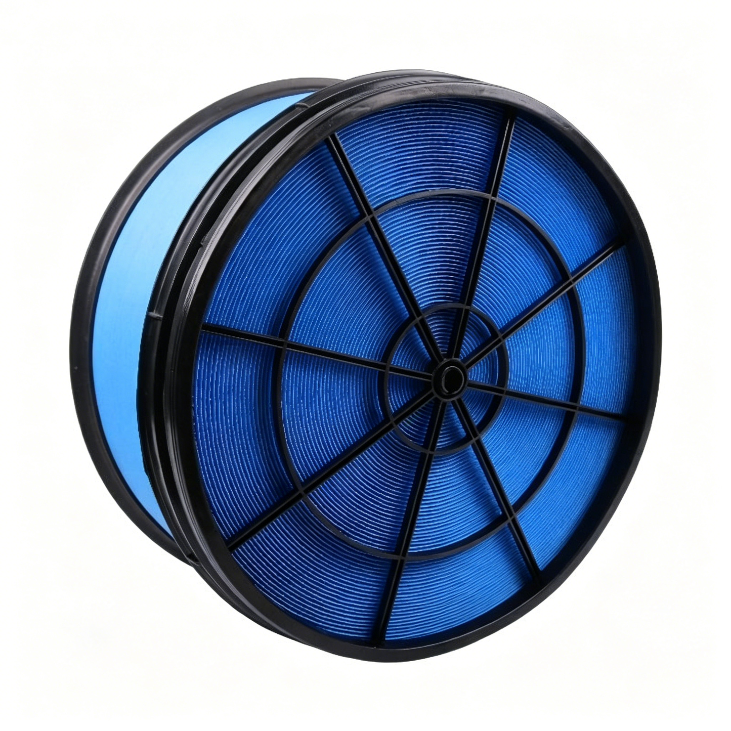 Air Filter SEV551H/4 for Perkins Engine 4012 1103 4000