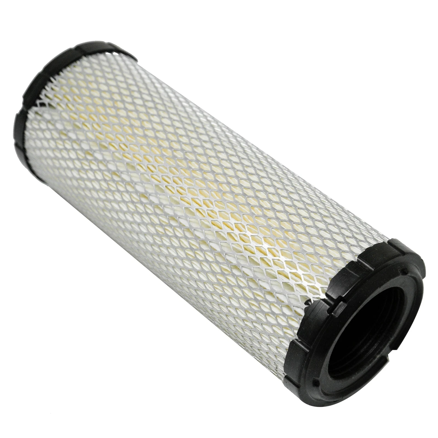 Air Filter T4665-11541 for Kioti Tractor CK2510 CK2510F CK2510H CK2510HF - KUDUPARTS