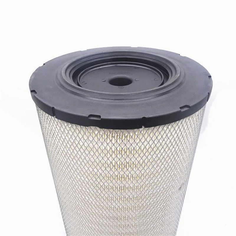 Air Filter T64807016 for Lovol Perkins Engine 1004G 1004TG 1003G - KUDUPARTS