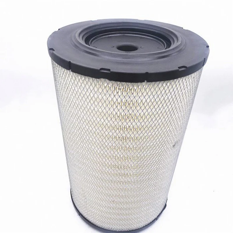 Air Filter T64807016 for Lovol Perkins Engine 1004G 1004TG 1003G - KUDUPARTS