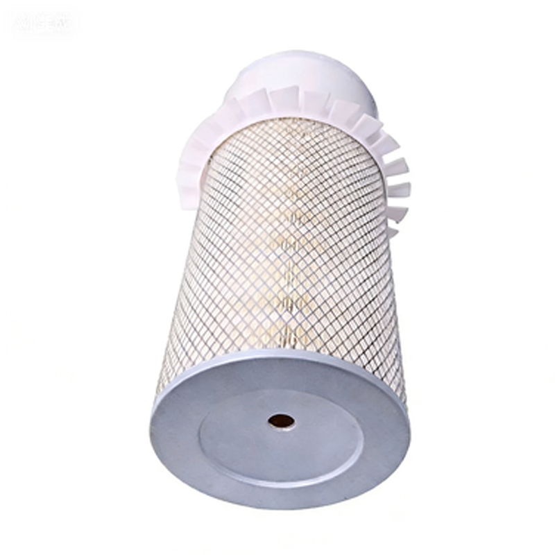 Air Filter TX56178 for Perkins Engine 4.236 4.58A T6.354.4 - KUDUPARTS