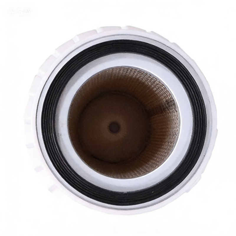 Air Filter TX56178 for Perkins Engine 4.236 4.58A T6.354.4 - KUDUPARTS