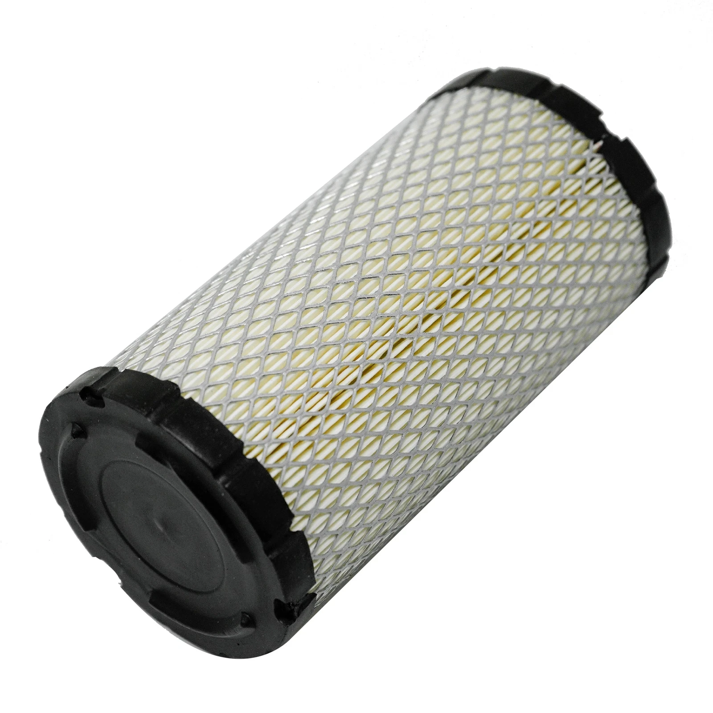 Air Filter U3210-73121 for Kioti Tractor CX2510HST CX2510CH CS2210H CS2220H CS2220 CS2520 - KUDUPARTS