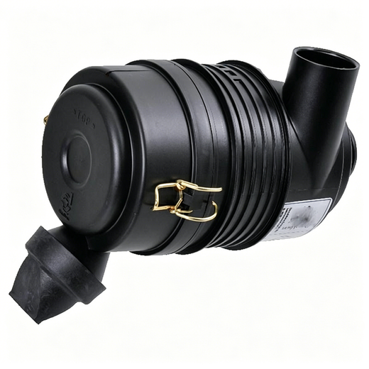 Air Filter VOE11805315 for Volvo Excavator EC15C EC15D EC17C EC18C EC18D EC20C EC20DAir Filter VOE11805315 for Volvo Excavator EC15C EC15D EC17C EC18C EC18D EC20C EC20D - KUDUPARTS