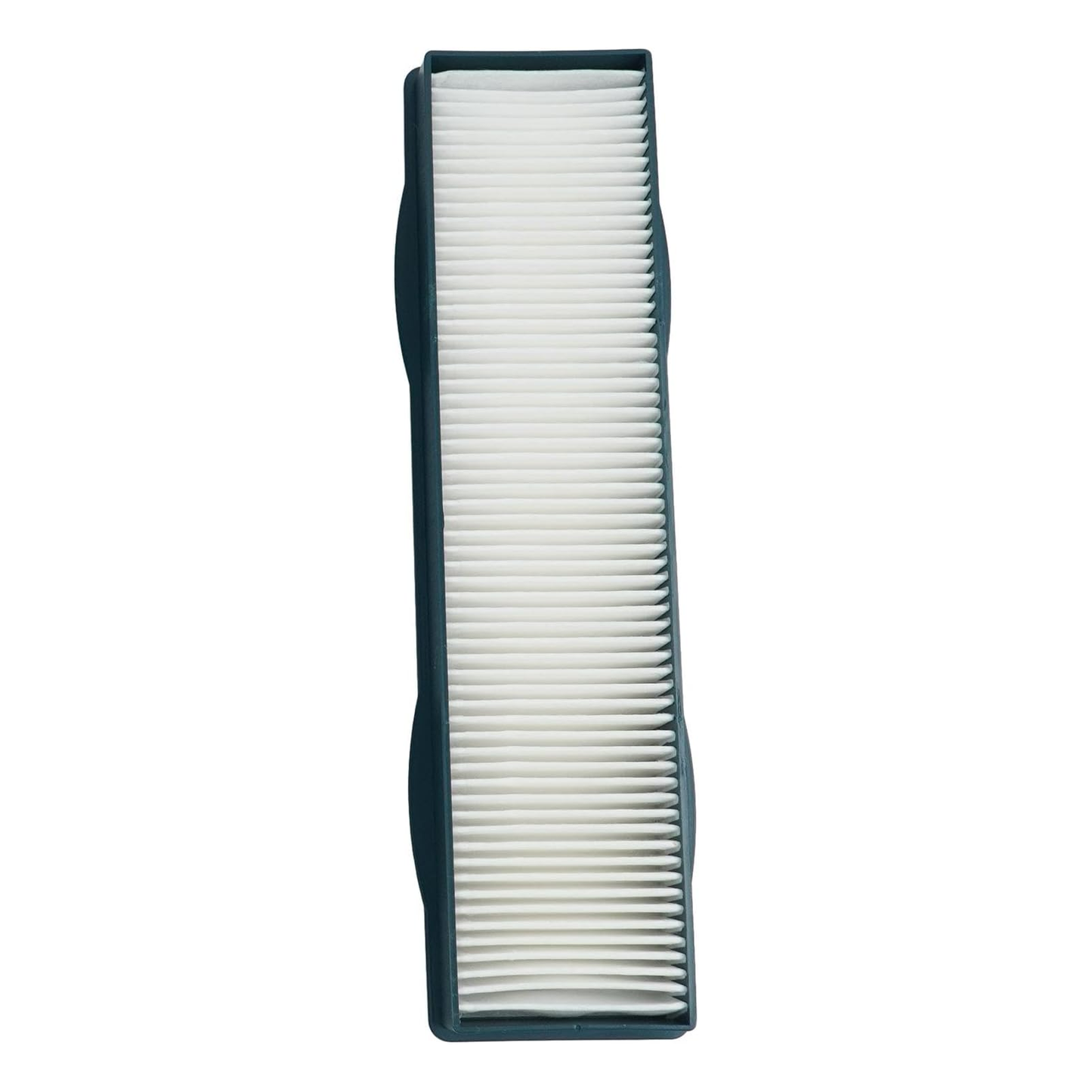 Air Filter VOE15052786 for Volvo A25D A30F A40G EC240C EC140D EC140C EC55C EC60C EW140E BL60 BL70 L70E L90E T450D