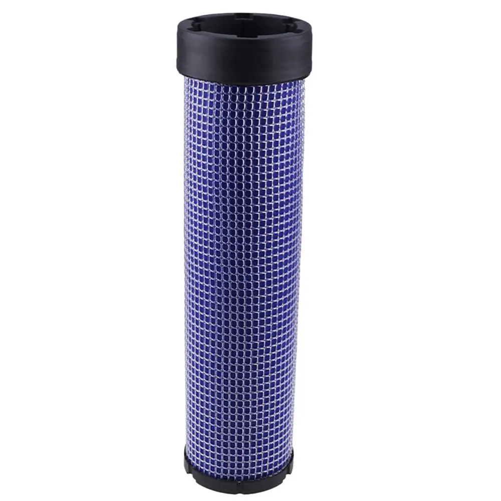 Air Filter YM11916012570 for Yanmar Engine 4TNV98 - KUDUPARTS