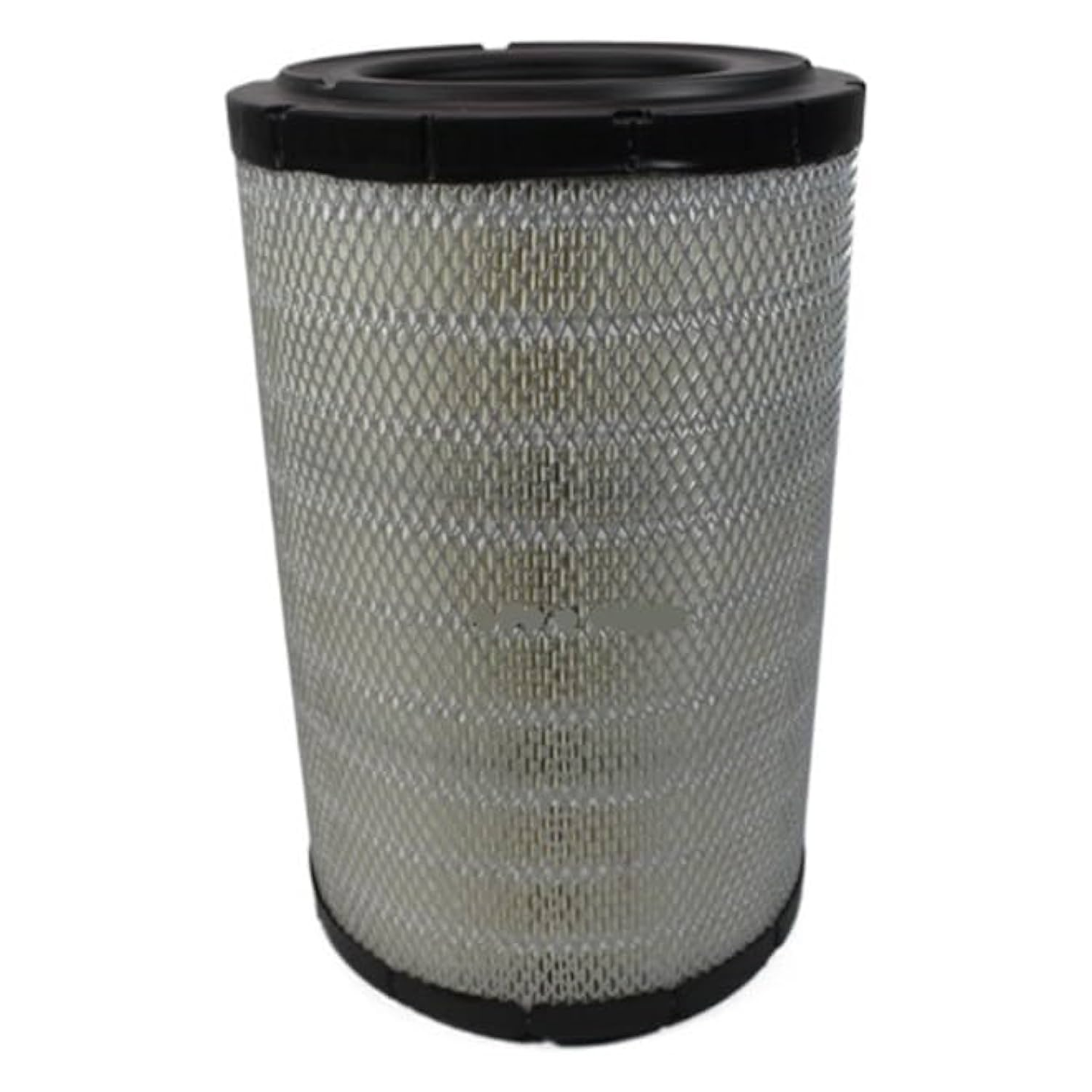 Air Filter YN11P00029S003 for Kobelco Excavator SK210DLC-8 SK235SRLC-2 SK235SR-2 SK200-8