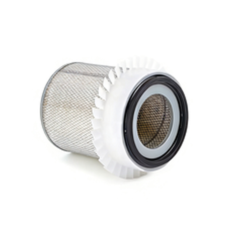 Air Filter for AF130K CAK254 42234 A42062 LAF3779 AF510 AF350K - KUDUPARTS