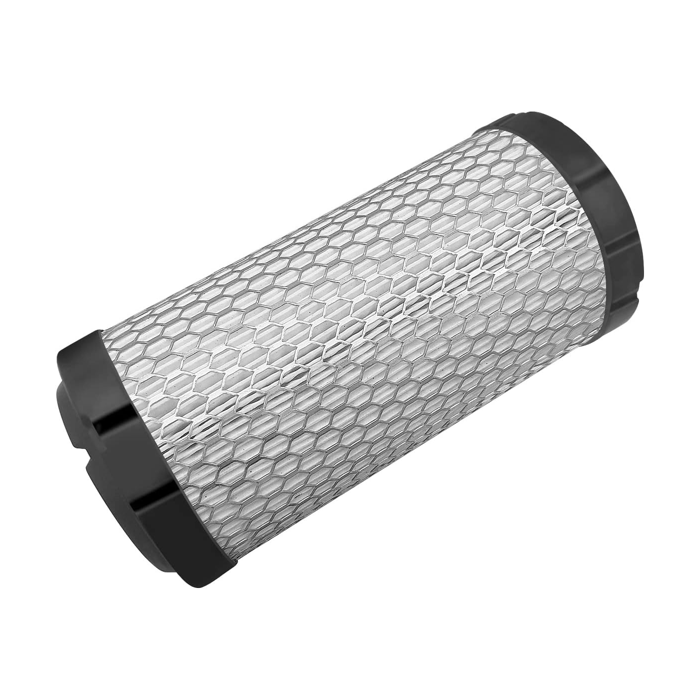 Air Filter 7082249 for Polaris RZR 200 EFI 2022-2023 Ranger 150 EFI 2018-2022 ACE 150 2017-2020