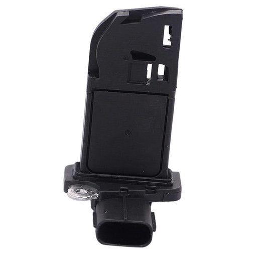 Air Flow Sensor 1J520-10700 for Kubota Engine V1803 V2403 V2607 V3307 - KUDUPARTS