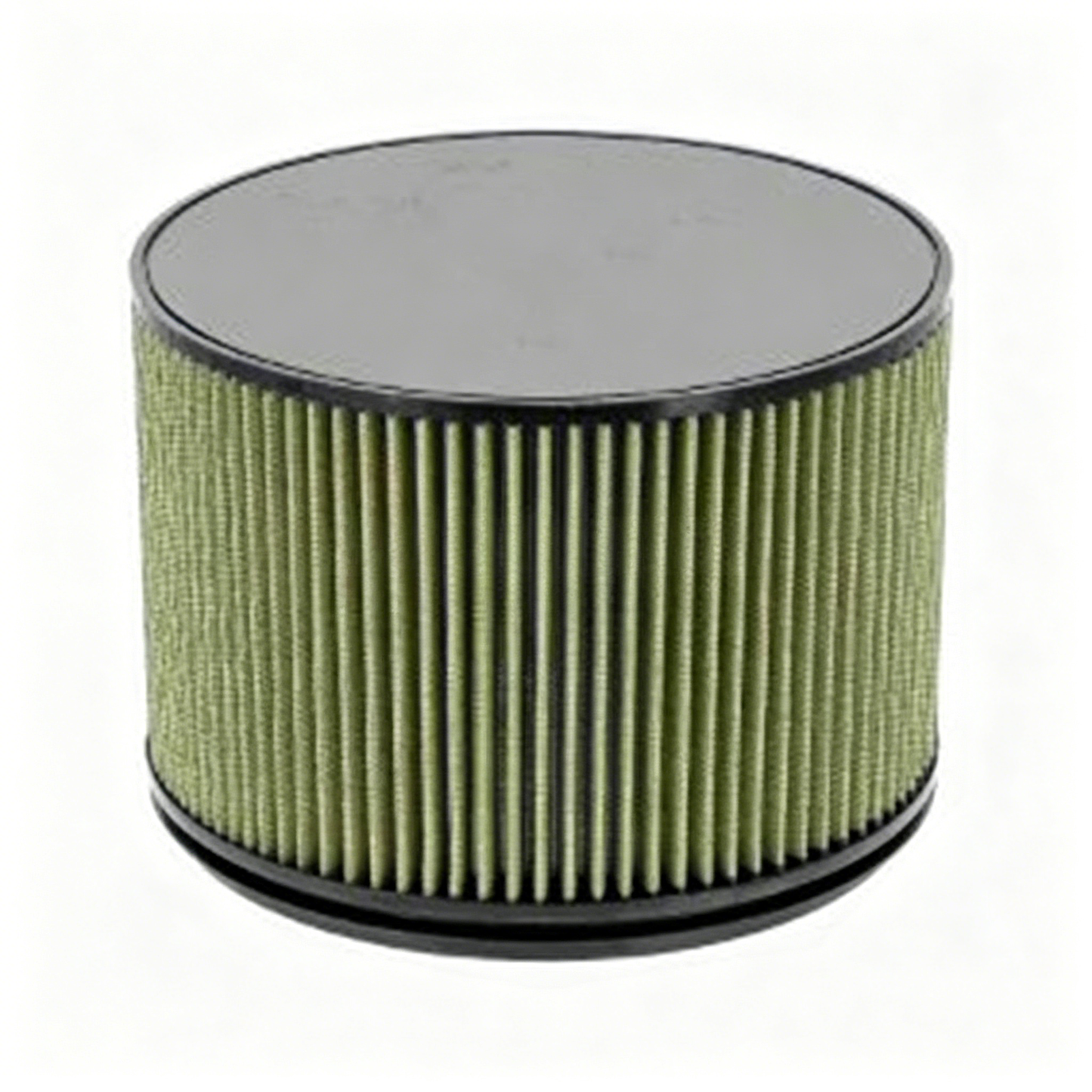 Air Grid Element Filter 494-6995 for Caterpillar CAT Engine C32