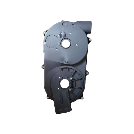 Air Guide 21040300101 for Odes UTV Dominator 800cc - KUDUPARTS