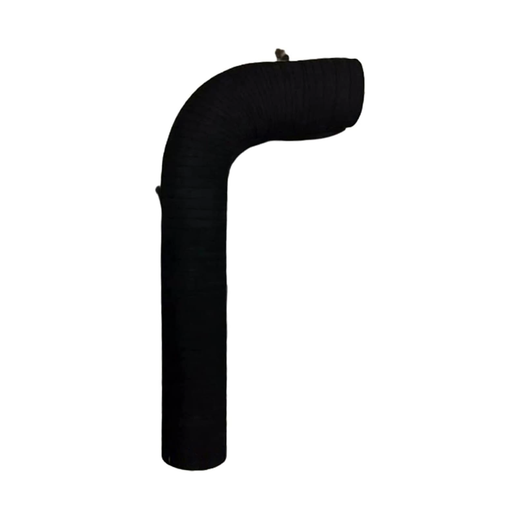 Air Hose 204-0902 for Caterpillar CAT E330C 330C Excavator C-9 Engine - KUDUPARTS