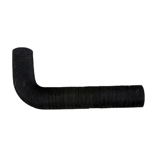 Air Hose 204-0902 for Caterpillar CAT E330C 330C Excavator C-9 Engine - KUDUPARTS