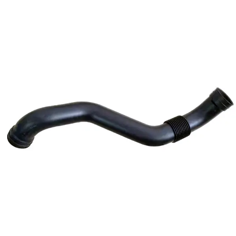 Manguera de aire 20Y-01-29211 para excavadora Komatsu PC200-6 PC200LC-6 PC210-6 PC220-6 PC230-6 PC250-6