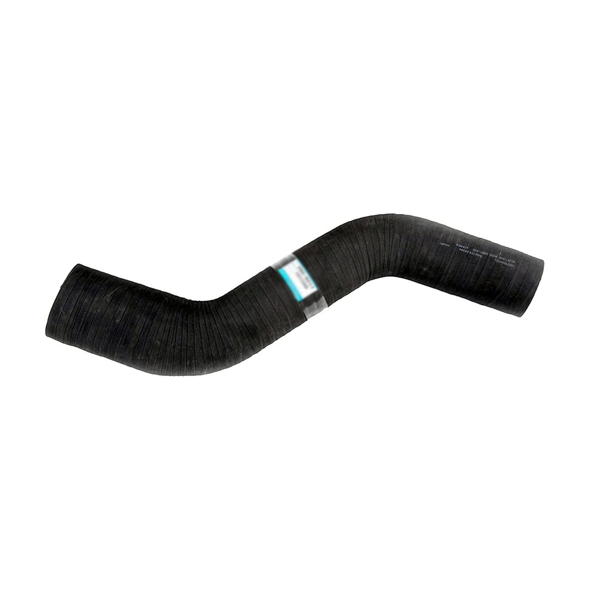Air Hose 266-6217 for Caterpillar CAT E330D 330D 336D 336D2 M330D - KUDUPARTS