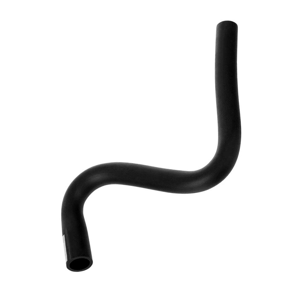 Air Hose 68023283AB for Jeep Grand Cherokee Dodge Durango 2011-2022