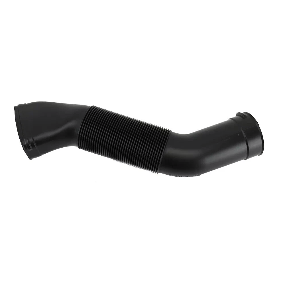 Air Inlet Intake Duck Hose 1120943582 1120943482 for Mercedes-Benz W211 E220 E240 E320 2003-2005