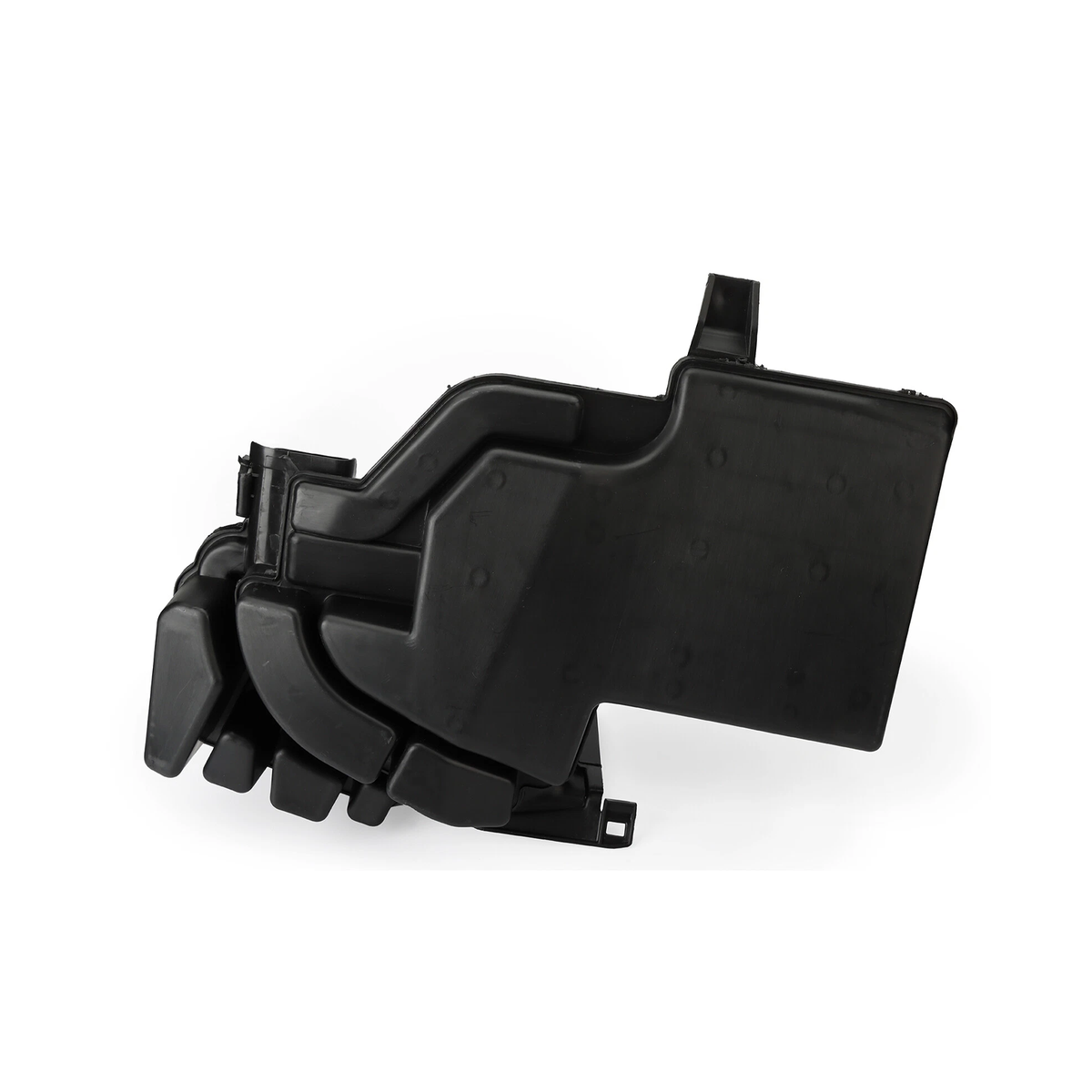 Air Inlet Intake Duct 16554-6MA2B for Nissan Qashqai Rogue Sport 2.0L 2017-2023 - KUDUPARTS