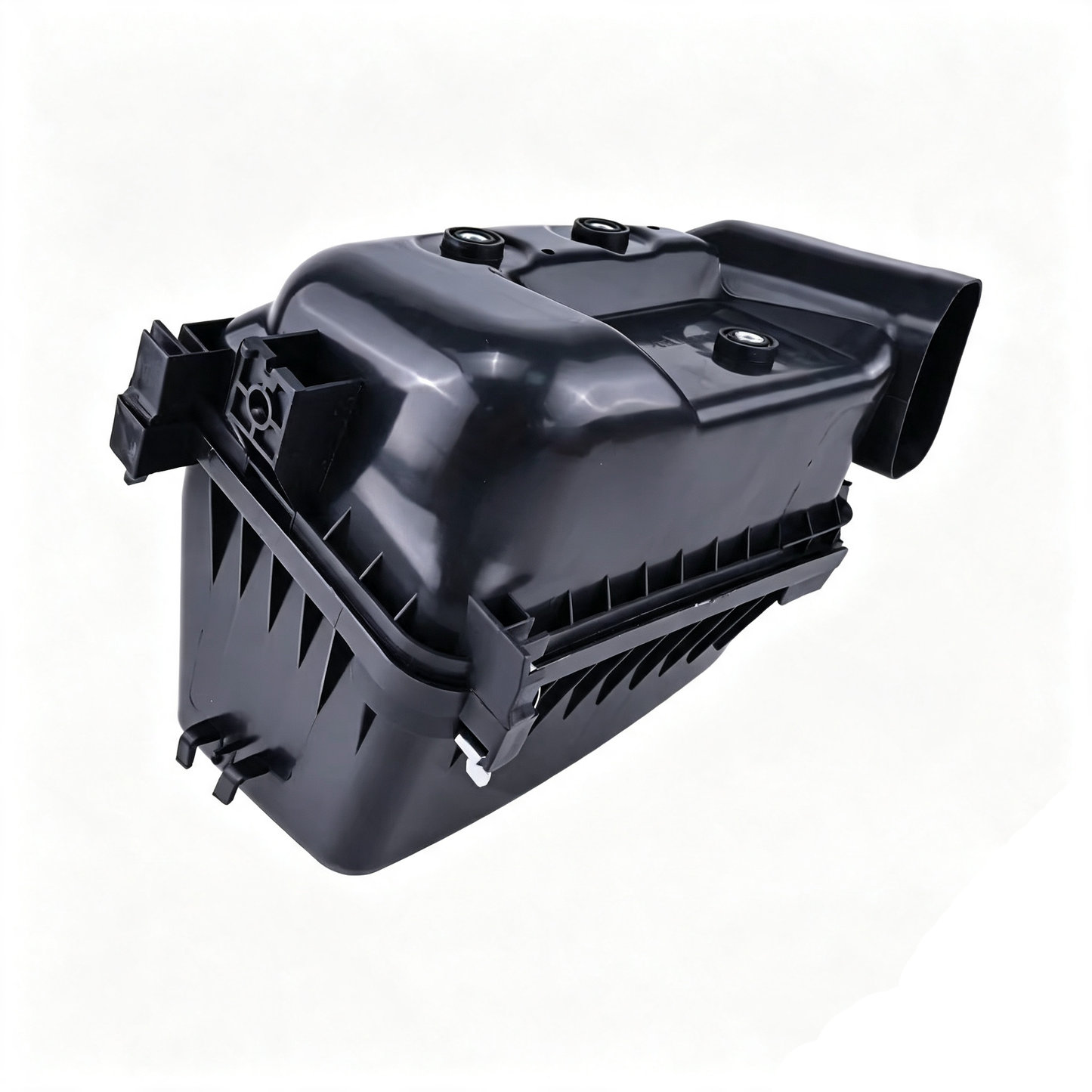 Air Intake Cleaner Box Housing Assembly 17701-0T041 for Toyota Corolla 2009-2019 Matrix 2009-2013 1.8L L4