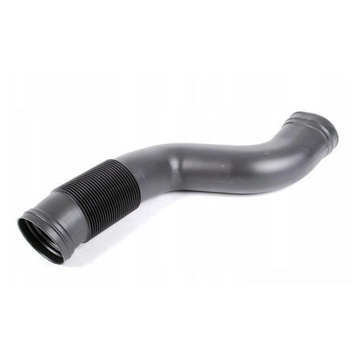 Air Intake Duct Hose 2515050361 for Mercedes-Benz X166 C292 W166