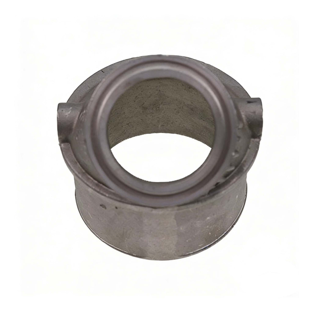 Air Intake Elbow 3893059 for Cummins Engine L10 M11 ISM QSM - KUDUPARTS