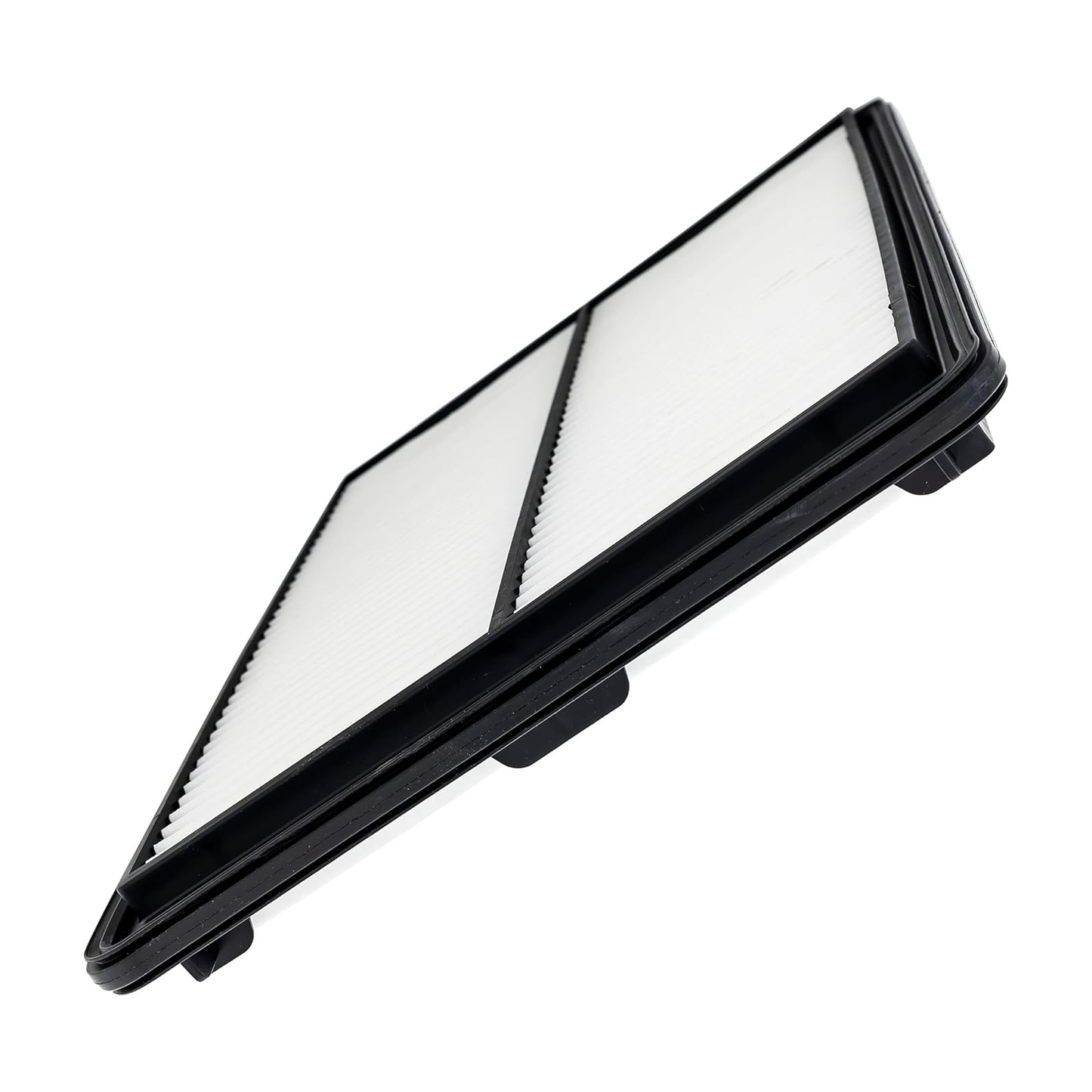 Air Intake Filter 7082137 for Polaris Motorcycle Slingshot 2015-2019 - KUDUPARTS