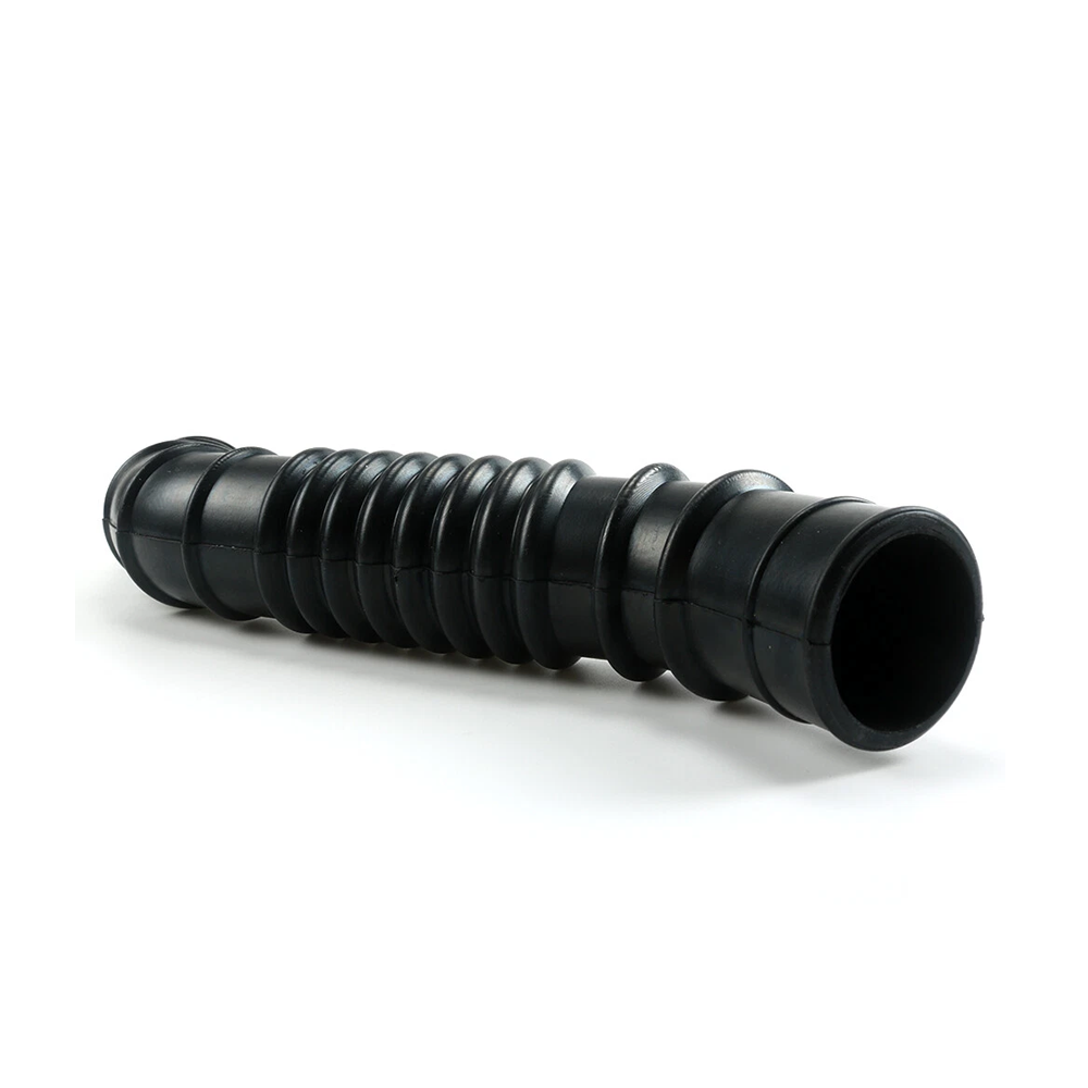 Air Intake Hose 101837101 for Club Car DS Models 1998 & Up With Kawasaki FE290 Gas Engine