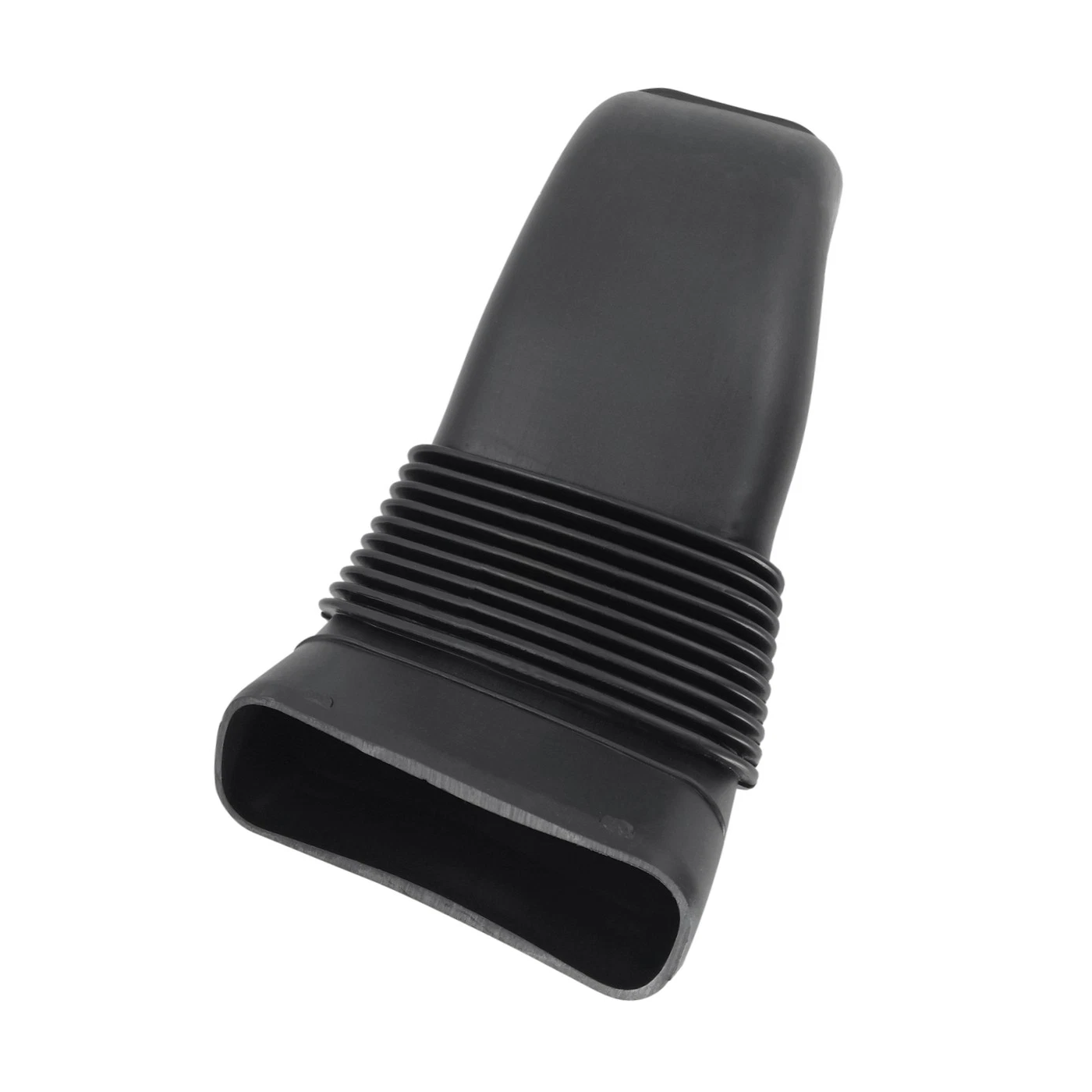 Air Intake Hose 13711438471 for BMW E53 X5 Series 2001-2006
