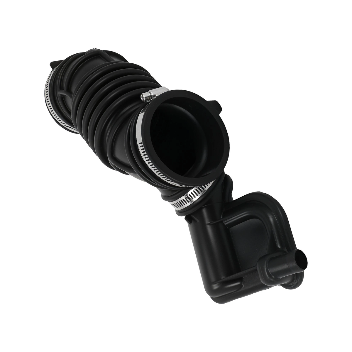 Air Intake Hose 16576-EL00B 16576-EL00A for Nissan NV200 Versa 2007-2021 - KUDUPARTS